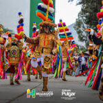 chintatachin